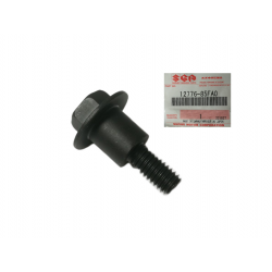 Boulon Suzuki 12776-85FA0