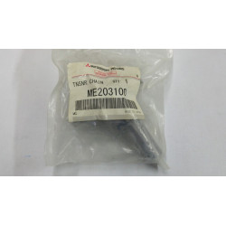 Timing Belt Tensioner Pajero 3.2 DiD ME203100