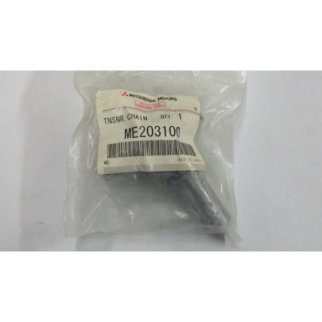 Timing Belt Tensioner Pajero 3.2 DiD ME203100