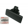 Suzuki Alto glove box lock 73430M75J00P4Z