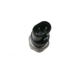 Sensor de presión del aire acondicionado Suzuki 95526-78F00