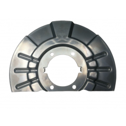 Tapa de disco de freno delantero Suzuki Grand Vitara II 55221-65J01