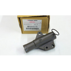 Spannrolle Zahnriemenspanner Mitsubishi Original MR984375