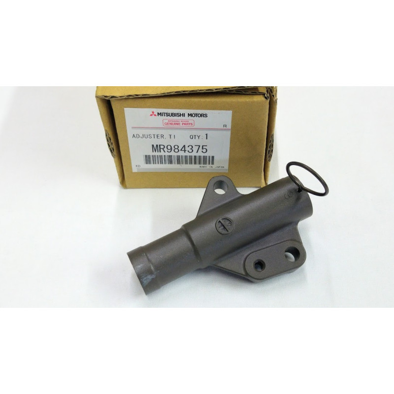 Tendicinghia distribuzione Mitsubishi originale MR984375