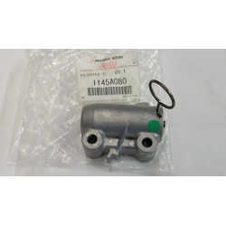 Tenditore catena di distribuzione genuine outlander 3.0 1145A080