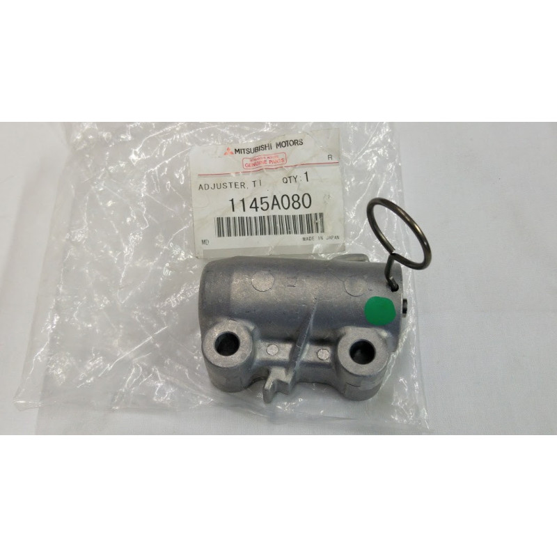 Tensor de distribución genuine outlander 3.0 1145A080