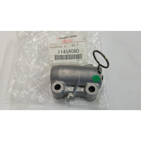 Tenditore catena di distribuzione genuine outlander 3.0 1145A080