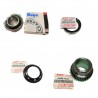 ABS rear half shaft bearing kit Jimny Original