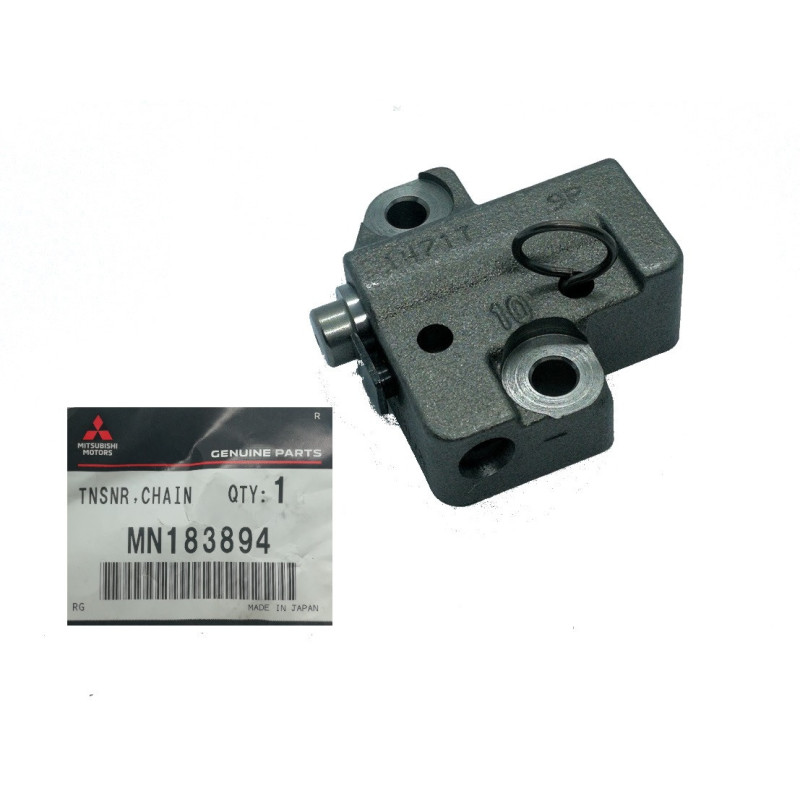 Tensor de distribución lancer outlander asx MN183894