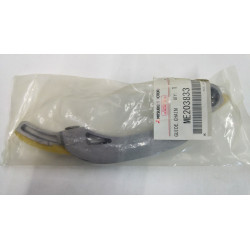 Ślizg rozrządu pajero 3.2 did ME203833