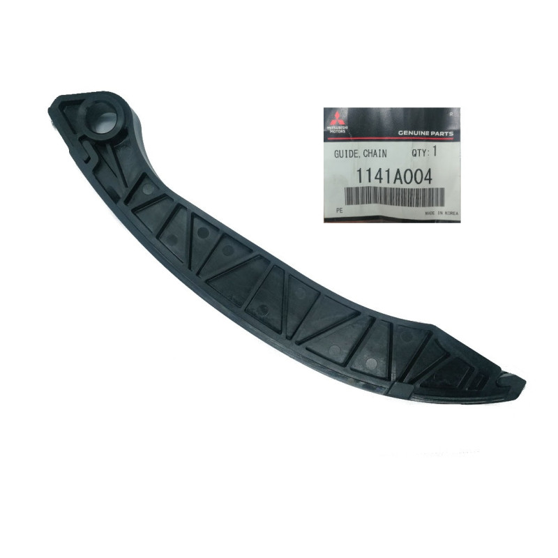 Guida catena di distribuzione Mitsubishi lancer evo 1141A004