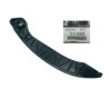 Timing Chain Guide Mitsubishi Lancer Evo 1141A004