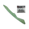 Timing Chain Guide Slider Mitsubishi Lancer Outlander ASX MN183892
