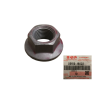 Suzuki nut 09159-16022