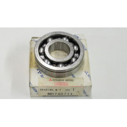 Lager Mitsubishi koyo 6328nx2 MD748711