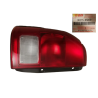 Suzuki Grand Vitara left rear lamp 36275-65D00