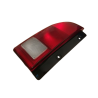 Suzuki Grand Vitara left rear lamp 36275-65D00