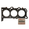 Left head gasket Suzuki Grand Vitara 2.7 11142-52D01