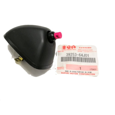 Antenna Base Suzuki Grand Vitara 39253-64J01