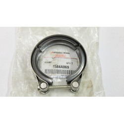 Mitsubishi 2.0 DiD Original Part 1584A069