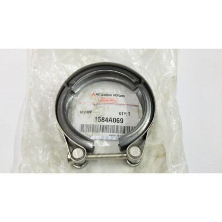 Mitsubishi 2.0 did 1584A069