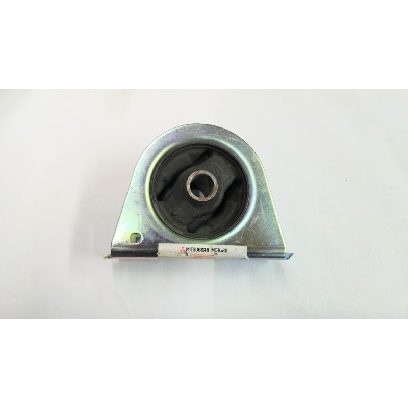 Bracket, roll stopper Mitsubishi genuine lancer 06 1.6 MR554244