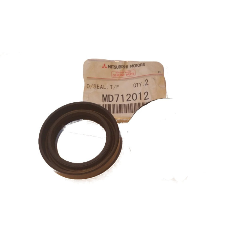 Differential Seal Pajero L200 2.5TD Pinin OE 36x52x10x11 MD712012