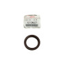 Front Crankshaft Oil Seal Outlander 3.0 1213A027