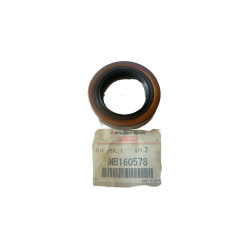 Differentialdichtring, Antriebswelle vorn Pinin L200 Pajero MB160578