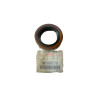 Front Differential Pinion Seal L200 Pajero Pinin 42x65x12 MB160578