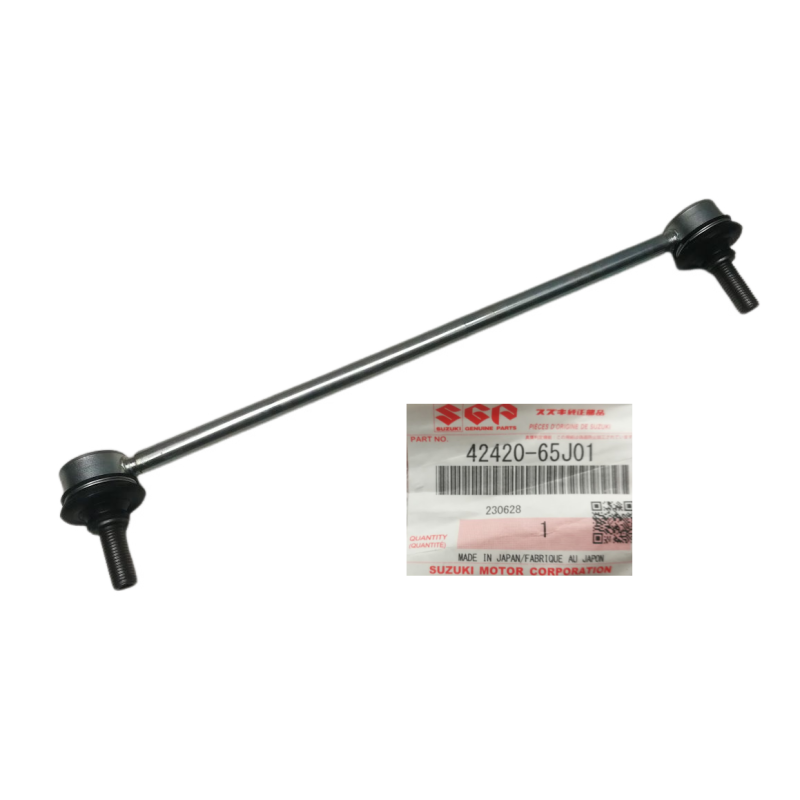 Łącznik stabilizatora przód Suzuki Grand Vitara II 42420-65J01