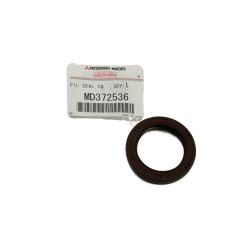 Wellendichtring Nockenwelle Pinin Outlander L200 Pajero 35x50x8x11 MD372536