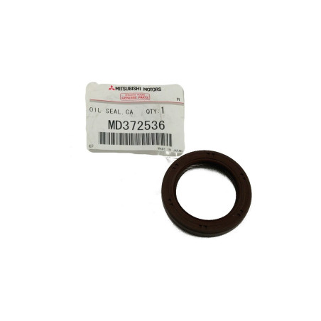 Guarnizione albero a camme pinin outlander l200 pajero 35x50x8x11 MD372536