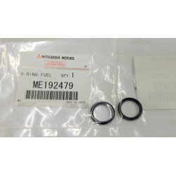 O-ring, fuel inj nozzle genuine Mitsubishi pajero 3.2 did ME192479