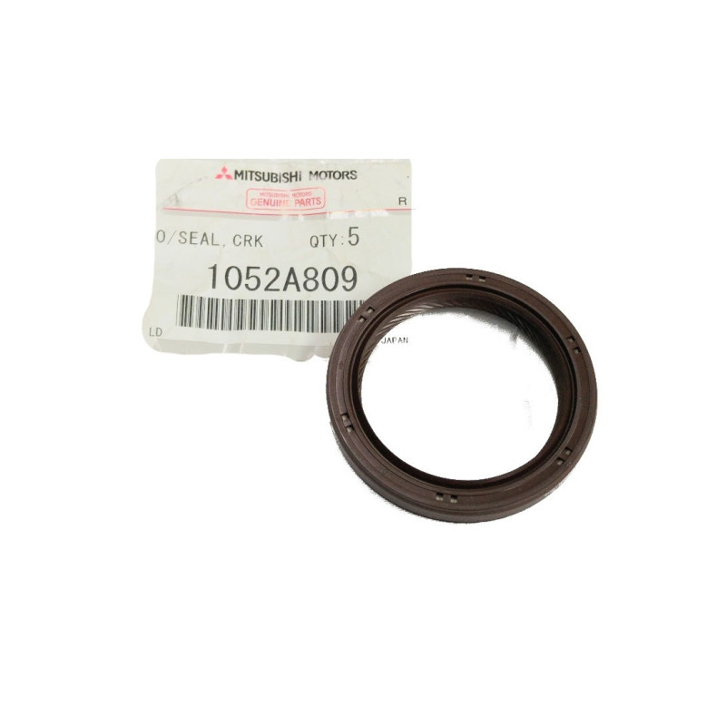 Paraolio dell'albero motore anteriore lancer outlander asx ev 1052B433