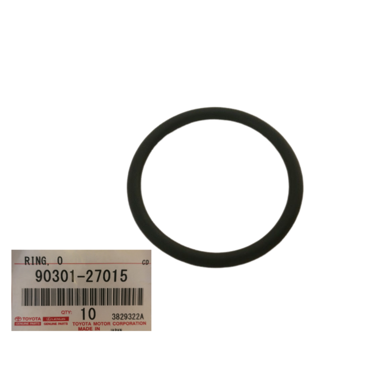 O-ring Toyota Lexus 90301-27015