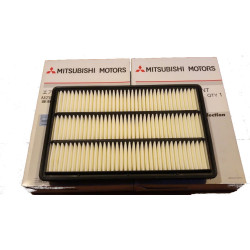 Filtro aria originale pajero mr404847 MZ690198