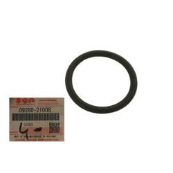 O-ring Suzuki 09280-21008
