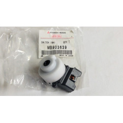 Engine Starting Switch Genuine Mitsubishi Galant L200 Pajero MB903639