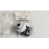 Interruptor, arranque del motor original Mitsubishi galant l200 pajero mb MB903639