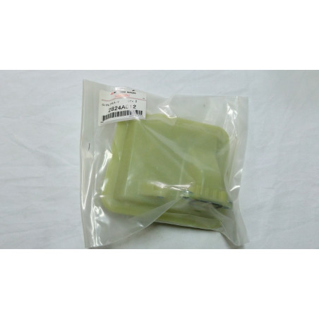 Ölfilter, A/T Ventilkörper Original Mitsubishi Outlander 3.0 2824A012