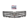 Grill, atrapa chłodnicy Suzuki Grand Vitara 2013- 72111-77KA0-38B