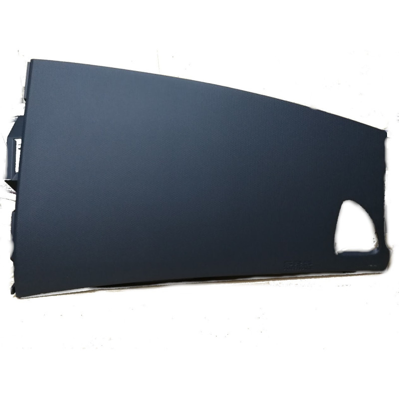 Dashboard Airbag Cover Cap Outlander 4007 C-Crosser 7030A182XA