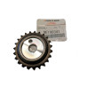 Camshaft Timing Gear Pajero 3.2 DID ME190341