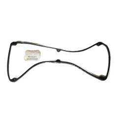 Guarnizione coperchio valvole lancer space star 1.6 oe MD342281