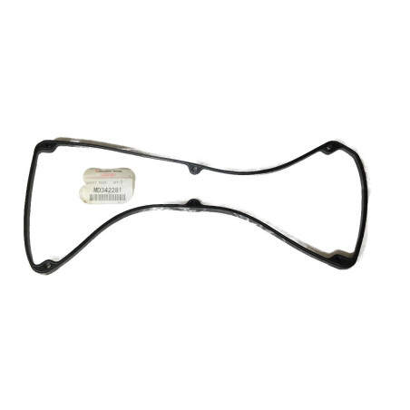 Valve Cover Gasket Lancer Space Star 1.6 OE MD342281