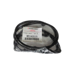 Guarnizione coperchio valvole lancer evo outlander MD340535