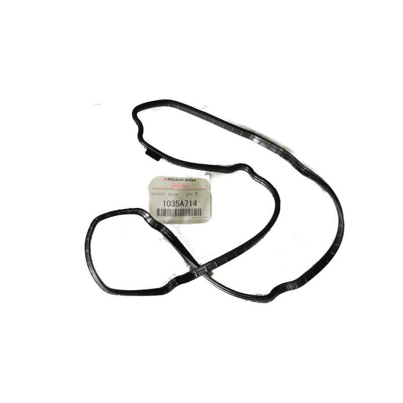 Guarnizione coperchio valvole outlander 3.0 originale 1035A714