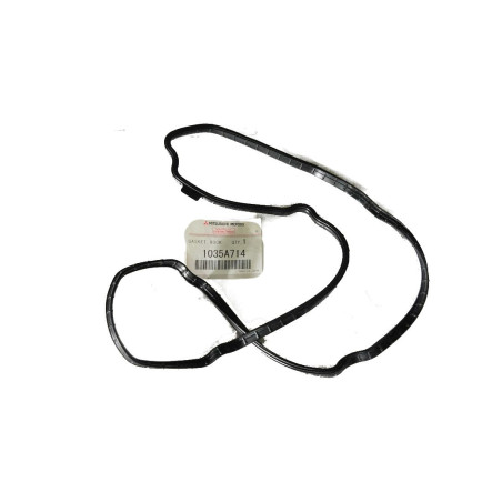 Joint de couvercle de soupapes outlander 3.0 original 1035A714