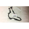 Water Pump Gasket Outlander 3.0 1300A056